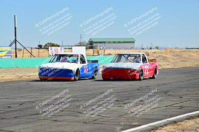 media/Feb-23-2025-Speed Ventures (Sun) [[25fd992014]]/Red Group/Session 3 (Grid and Start-Finish)/